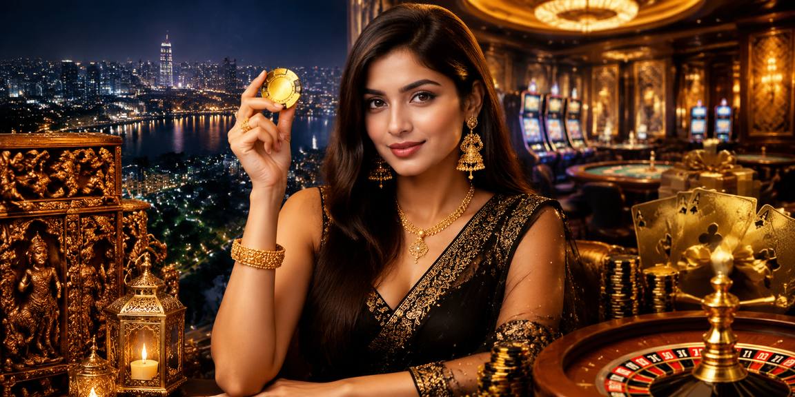 7000 bit 7000 bit ক্যাসিনোতে কী কী আছে