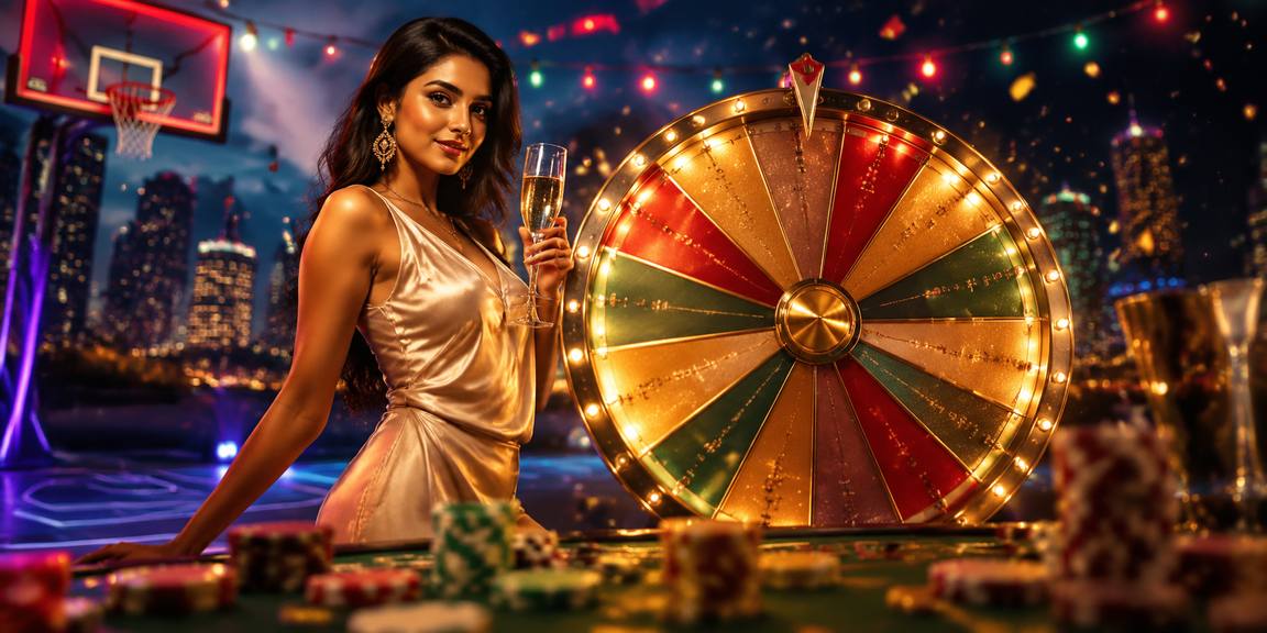 7000 bit প্রশ্নের উত্তর যেভাবে পাবেন