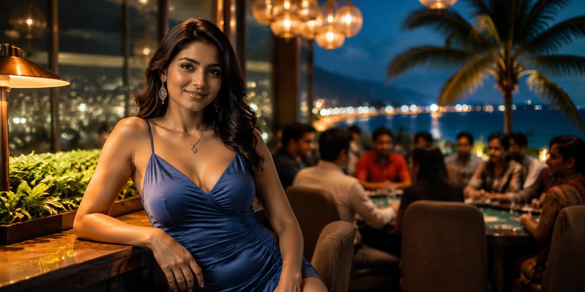 7000 bit কীভাবে আমরা ৭০০০ বিট সাজিয়েছি