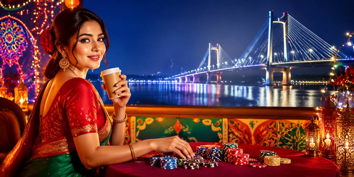 7000 bit আই হোরাস স্লট সম্পর্কে যা জানা দরকার